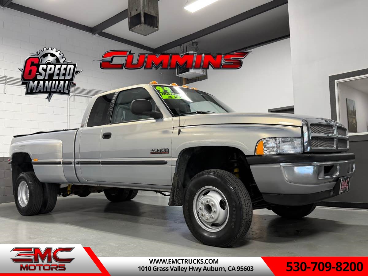 dodge ram pickup 1999 1B7MF3360XJ644426 image dodge ram pickup 1999 1B7MF3360XJ644426 image